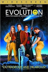 Evolution 2001 Hindi Dubbed English Movie Download 480p 720p 1080p Movies4u Filmyzilla Filmywap