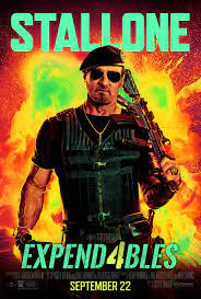 Expendables 4 2023 Hindi Dubbed English 480p 720p 1080p Movies4u Filmyzilla
