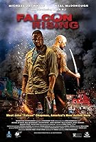 Falcon Rising 2014 Movie Hindi English 480p 720p 1080p Movies4u