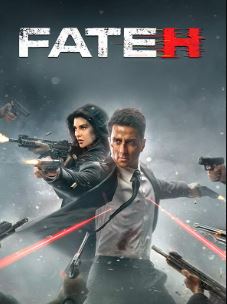 Fateh Movies4u 2025 Hindi Movie