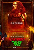 Fear Street Part 2 1978 2021 Hindi Dubbed 480p 720p Movies4u