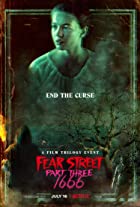 Fear Street Part 3 1666 2021 Hindi Dubbed 480p 720p Movies4u