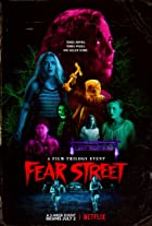 Fear Street Part One 1994 2021 Hindi Dubbed 480p 720p Movies4u