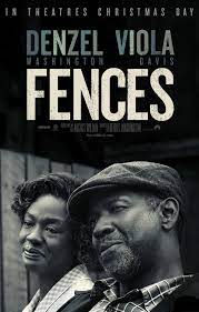 Fences 2016 Hindi English 480p 720p 1080p Movies4u