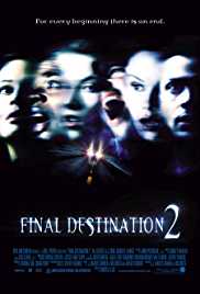 Final Destination 2 2003 Dual Audio Hindi 480p 300MB Movies4u