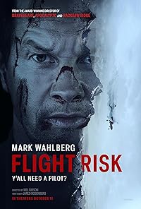 Flight Risk Movies4u 2025 Hindi Dubbed