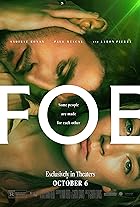 Foe 2023 Hindi English 480p 720p 1080p Movies4u
