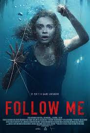 Follow Me 2020 Hindi English 480p 720p 1080p Movies4u