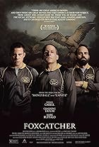 Foxcatcher 2014 Hindi English 480p 720p 1080p Movies4u