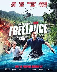 Freelance 2023 Hindi Dubbed English Tamil Telugu Movie Download 480p 720p 1080p Movies4u Filmyzilla Filmywap