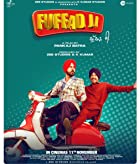 Fuffad Ji 2021 Punjabi Full Movie Download 480p 720p Movies4u