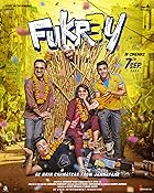 Fukrey 3 Filmyzilla 2023 Movie Download 480p 720p 1080p Movies4u