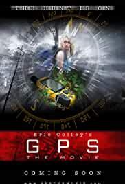 GPS 2007 Dual Audio Hindi 480p Movies4u