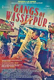 Gangs of Wasseypur 1 2012 Full Movie Download Movies4u