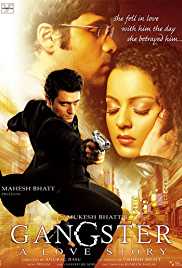 Gangster 2006 Full Movie Download Movies4u 