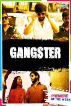 Gangster 2021 Full Movie Download 480p 720p Movies4u