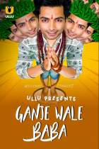 Ganje Wale Baba 2021 Ullu Web Series Download Movies4u
