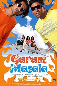 Garam Masala 2005 Movie Download 480p 720p 1080p Movies4u
