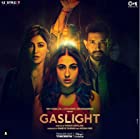 Gaslight 2023 Hindi Movie Download 480p 720p 1080p Movies4u Filmyzilla