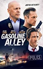 Gasoline Alley 2022 Hindi Dubbed 480p 720p Movies4u