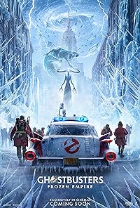 Ghostbusters Frozen Empire 2024 Hindi Dubbed English 480p 720p 1080p Movies4u Filmyzilla Filmywap