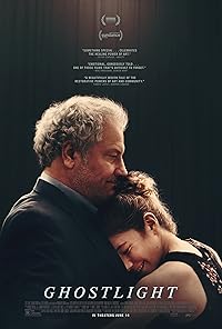 Ghostlight 2024 Hindi Dubbed Movie Download 480p 720p 1080p Movies4u