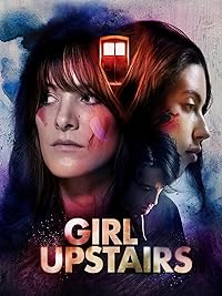 Girl Upstairs 2024 Hindi Dubbed 480p 720p 1080p Movies4u Filmyzilla Filmywap