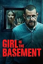 Girl in the Basement 2021 Hindi English 480p 720p 1080p Movies4u
