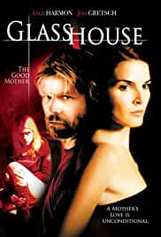 Glass House The Good Mother 2006 Dual Audio Hindi 480p Movies4u