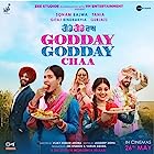 Godday Godday Chaa 2023 Punjabi Movie Download 480p 720p 1080p Movies4u