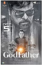 Godfather 2022 Hindi Dubbed 480p 720p 1080p Movies4u