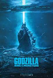 Godzilla 3 King of the Monsters Dual Audio Hindi 480p 300mb Movies4u