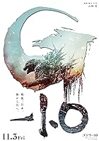 Godzilla Minus One 2023 Japanese Eng Subs Watch and Download Movies4u