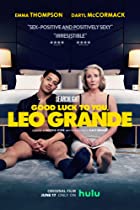 Good Luck to You Leo Grande 2023 Hindi Dubbed 480p 720p 1080p Movies4u Filmyzilla