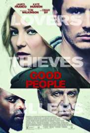 Good People 2014 Dual Audio Hindi 480p 300MB Movies4u
