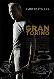 Gran Torino 2008 Dual Audio Hindi 480p 300MB Movies4u