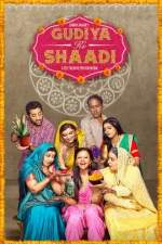 Gudiya Ki Shaadi 2019 Full Movie Download Movies4u