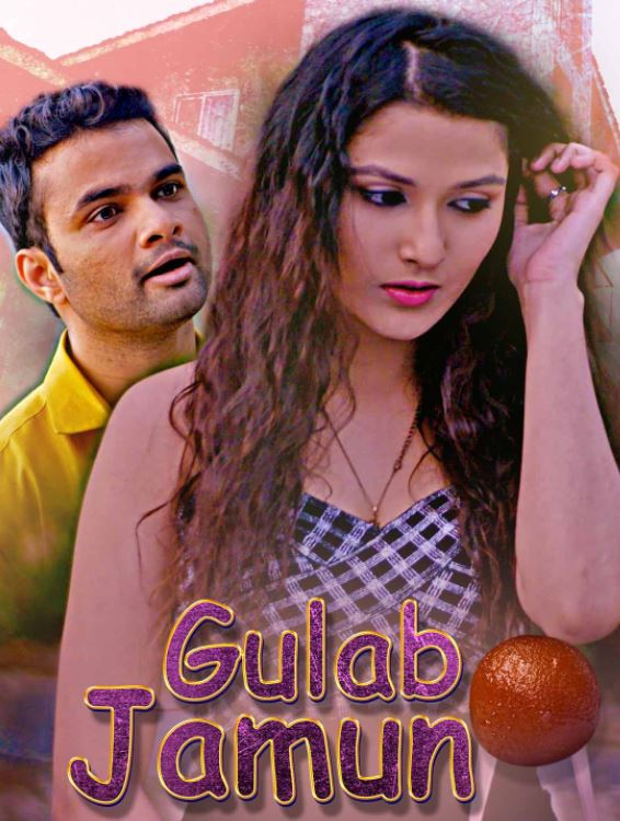 Gulab Jamun 2022 S01E01 Web Series Download Movies4u