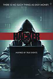 Hacker 2016 Dual Audio Hindi 480p 300MB Movies4u