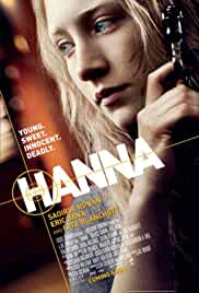 Hanna 2011 Dual Audio Hindi+English 480p 720p 1080p BluRay Movies4u