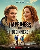 Happiness For Beginners 2023 Hindi Dubbed English 480p 720p 1080p Movies4u