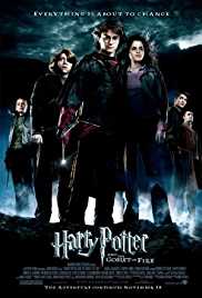 Harry Potter 4 and the Goblet of Fire 2005 Hindi Dubbed + English 480p 720p 1080p 2160p 4K Movies4u