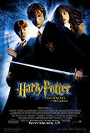 Harry Potter and the Chamber of Secrets 2002  Hindi Dubbed + English 480p 720p 1080p 2160p 4K Movies4u