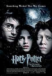 Harry Potter and the Prisoner of Azkaban 2004 Hindi Dubbed + English 480p 720p 1080p 2160p 4K Movies4u