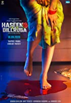 Haseen Dillruba 2021 Full Movie Download 480p 720p Movies4u