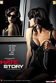 Hate Story 2012 Full Movie Download 300MB 480p Movies4u