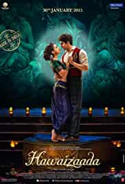 Hawaizaada 2015 Full Movie Download Movies4u