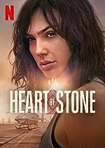 Heart Of Stone 2023 Hindi Dubbed English 480p 720p 1080p Movies4u Filmyzilla