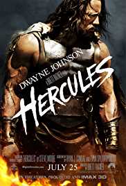 Hercules 2014 300MB Dual Audio Hindi 480p BluRay Movies4u
