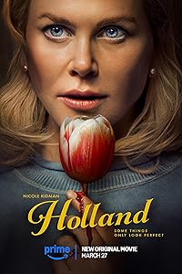 Holland Movies4u 2025 Hindi ORG Dubbed English